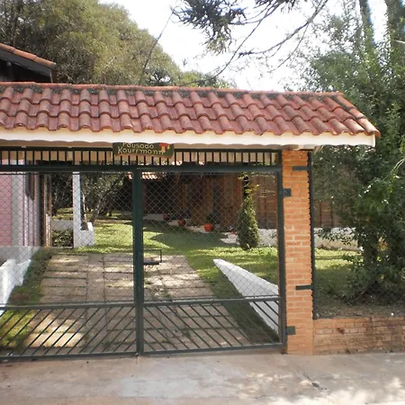 Pousada Kauffmann-2